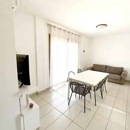 Casa Campos بيت للعطل *
