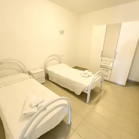 Casa Campos بيت للعطل