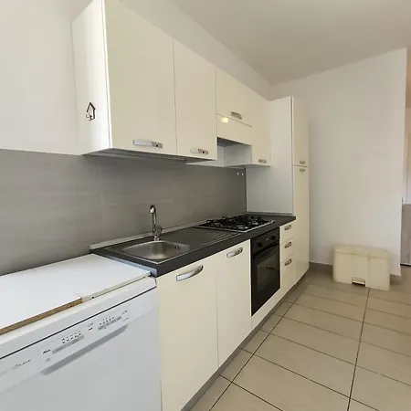 بيت للعطل Casa Campos