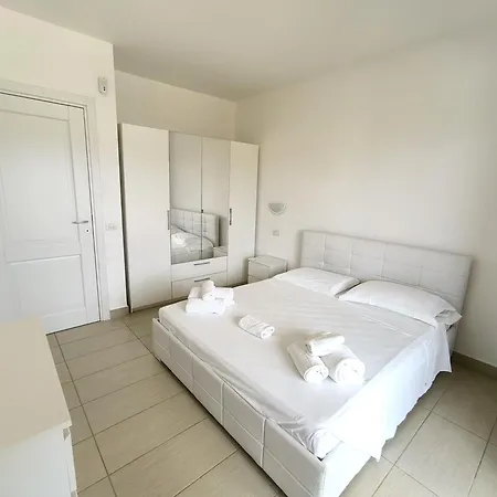 Casa Campos * فيلاّسيمِيوس