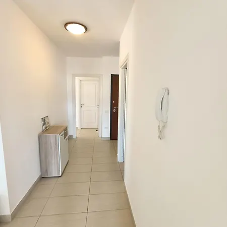 Casa Campos * Villasimius
